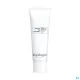 Algologie Archipel Masque Purifiant