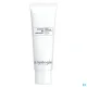 Algologie Archipel Masque Purifiant