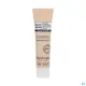 Algologie Soleil Marin BB Cream Naturel