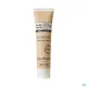 Algologie Soleil Marin BB Cream Naturel