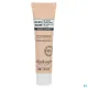 Algologie Soleil Marin BB Cream Naturel