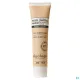 Algologie Soleil Marin BB Cream Naturel