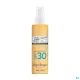 Algologie Soleil Marin SPF30+ Huile Corps