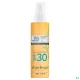 Algologie Soleil Marin SPF30+ Huile Corps