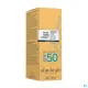 Algologie Soleil Marin SPF50+FLUIDE Visage