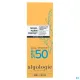 Algologie Soleil Marin SPF50+FLUIDE Visage