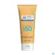 Algologie Soleil Marin SPF50+LAIT Corps