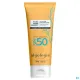 Algologie Soleil Marin SPF50+LAIT Corps