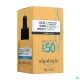 Algologie Soleil Marin SPF50+ Sérum Illumin