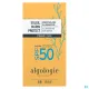Algologie Soleil Marin SPF50+ Sérum Illumin