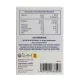 Algopedol Sucrose 24 %