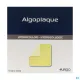 Algoplaque Pansements Hydrocol 10X12CM B/10