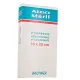 Algostéril Compresse Hémostatique