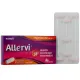 Allervi