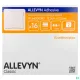 Allevyn Adhesive Pansements Hydrocel 12,5X12,5CM