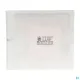 Allevyn Adhesive Pansements Hydrocel 12,5X12,5CM