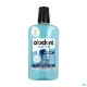 Alodont Care Fraîcheur Bain de Bouche Quotidien