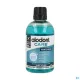 Alodont Care Fraîcheur Bain de Bouche Quotidien