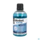 Alodont Care Fraîcheur Bain de Bouche Quotidien