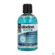 Alodont Care Fraîcheur Bain de Bouche Quotidien