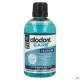 Alodont Care Fraîcheur Bain de Bouche Quotidien