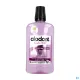 Alodont Care Protection Gencives Bain de Bouche Quotidien