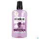 Alodont Care Protection Gencives Bain de Bouche Quotidien