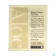 Aloe Paris Masque Hygrogel