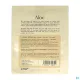 Aloe Paris Masque Hygrogel