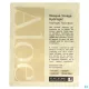 Aloe Paris Masque Hygrogel