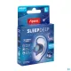 Alpine Sleepdeep Bouchons Oreilles M
