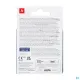 Alpine Sleepdeep Bouchons Oreilles M
