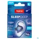 Alpine Sleepdeep Bouchons Oreilles M