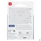 Alpine Sleepdeep Bouchons Oreilles M