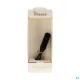 Altesse Brosse Moustaches Barbe