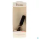 Altesse Brosse Moustaches Barbe