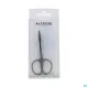 Altesse Ciseaux Cuticules Courbes