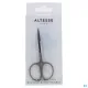 Altesse Ciseaux Cuticules Courbes