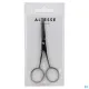 Altesse Ciseaux Moustaches