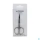 Altesse Ciseaux Ongles Courbe