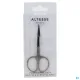 Altesse Ciseaux Ongles Courbe