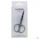 Altesse Ciseaux Ongles Droit