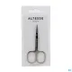 Altesse Ciseaux Professionnel Cuticule Droit