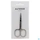 Altesse Ciseaux Professionnel Cuticule Droit