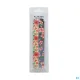 Altesse Lime Corind Decoree /2
