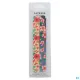 Altesse Lime Corind Decoree /2