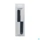 Altesse Polissoir Souple Degres /2