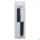 Altesse Polissoir Souple Degres /2