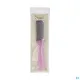 Altesse Rape Pedicure Emeri