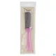 Altesse Rape Pedicure Emeri